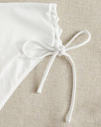 Biquíni Brisa Tropical