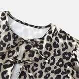 Blusa Tiger