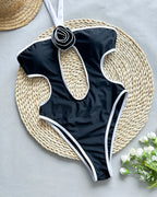 Body Flor de Eclipse