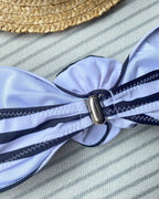 Biquíni Flor de Verão