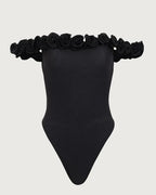 Body Floral Bellezza