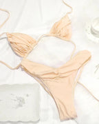 Biquíni Elite Beachwear