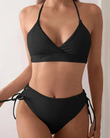 Biquíni Brisa Tropical