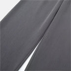 Calça Alfaiataria Soho