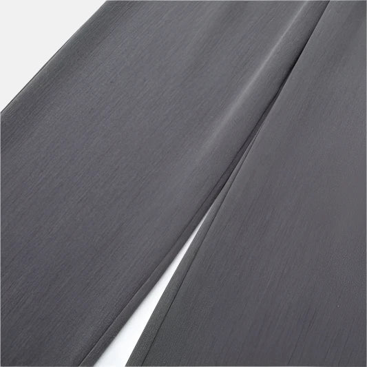 Calça Alfaiataria Soho