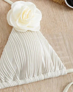 Biquíni Bloom Elegance