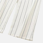 Calça Pantalona Los Angeles