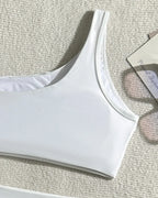 Biquíni Maré Serena