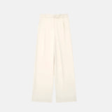 Calça Alfaiataria Soho