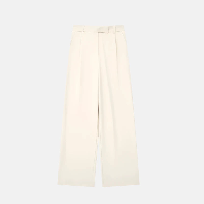 Calça Alfaiataria Soho