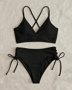 Biquíni Brisa Tropical