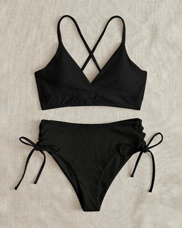 Biquíni Brisa Tropical