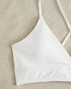 Biquíni Brisa Tropical