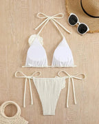 Biquíni Bloom Elegance