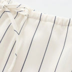 Calça Pantalona Los Angeles