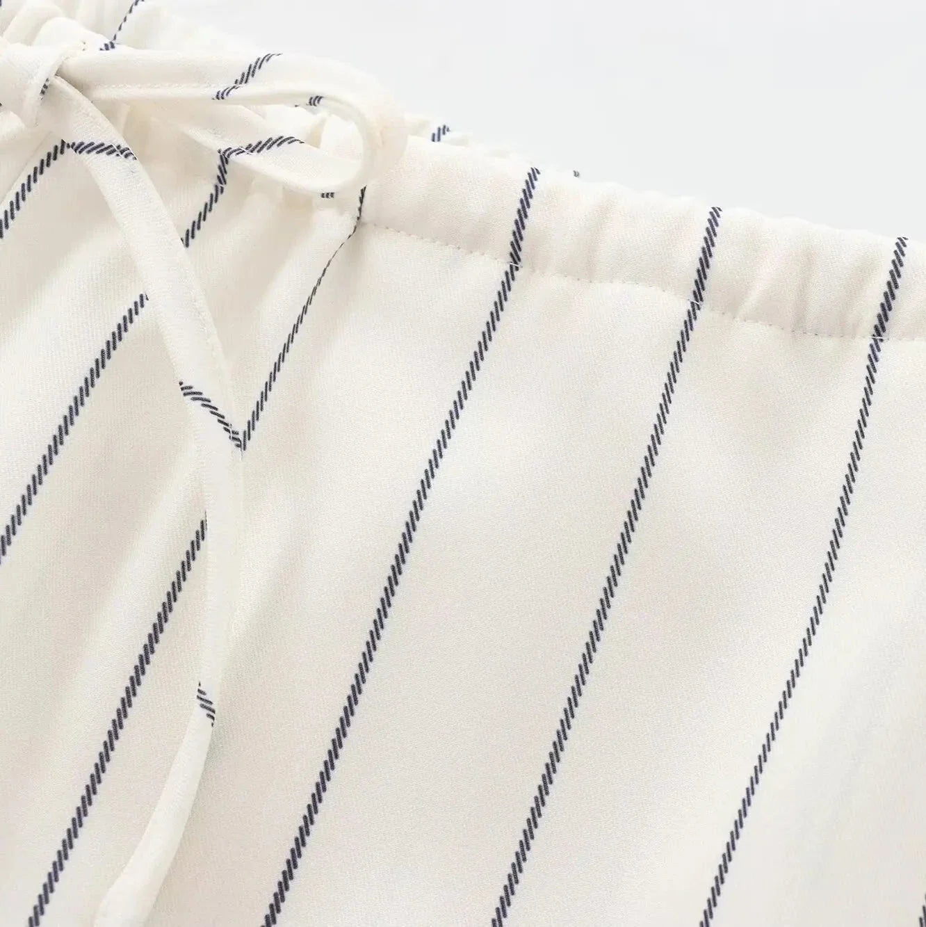 Calça Pantalona Los Angeles