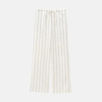 Calça Pantalona Los Angeles