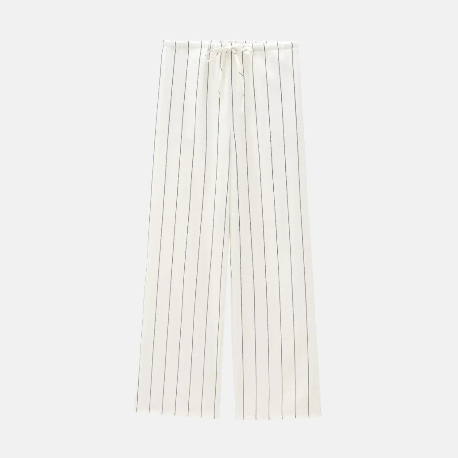 Calça Pantalona Los Angeles