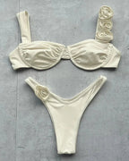 Biquíni Flor do Mar