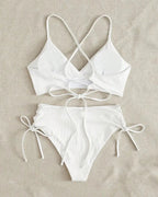 Biquíni Brisa Tropical