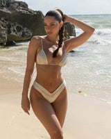 Biquíni Elite Beachwear