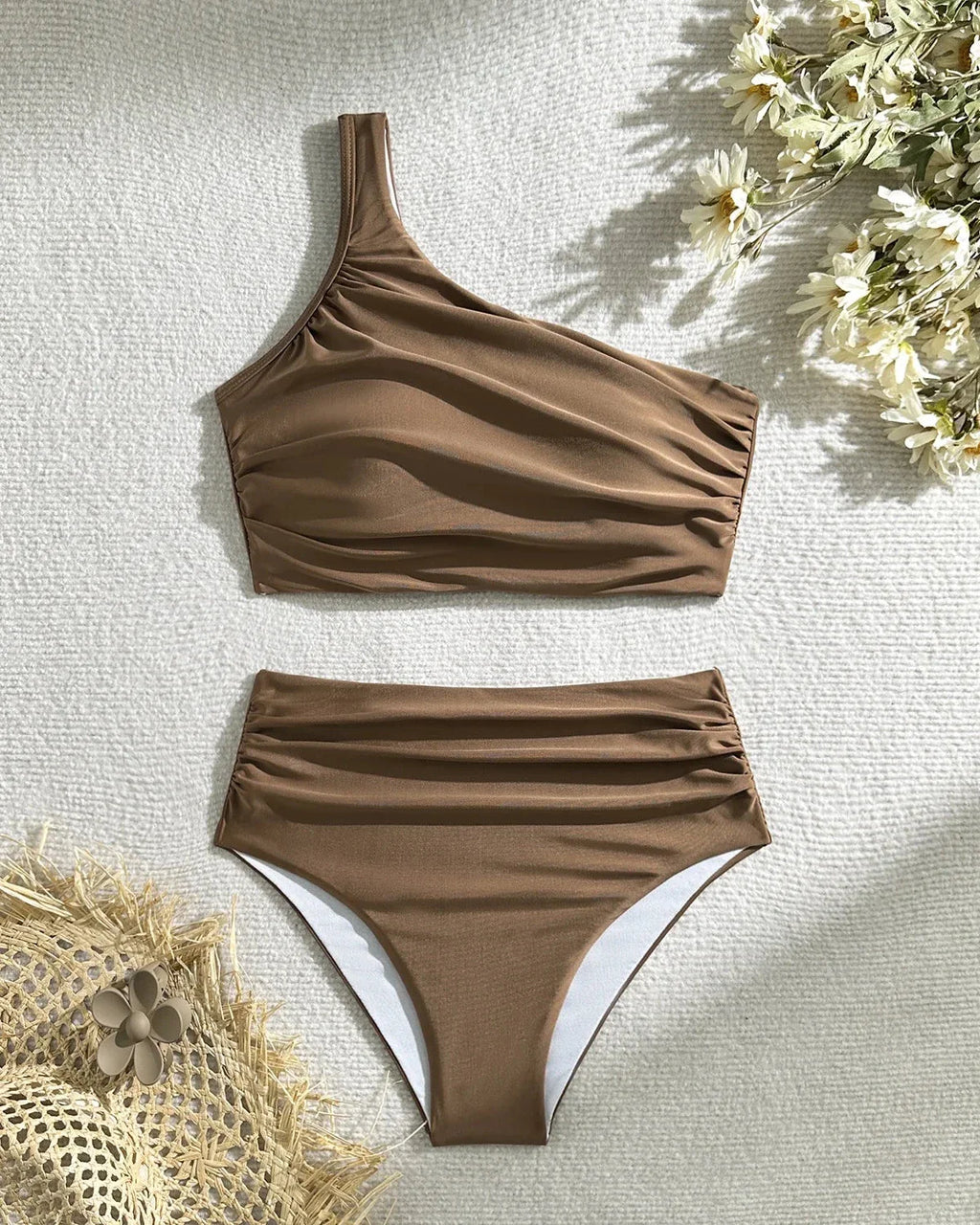 Biquíni Maré Serena