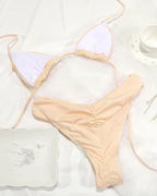 Biquíni Elite Beachwear