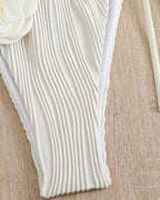 Biquíni Bloom Elegance