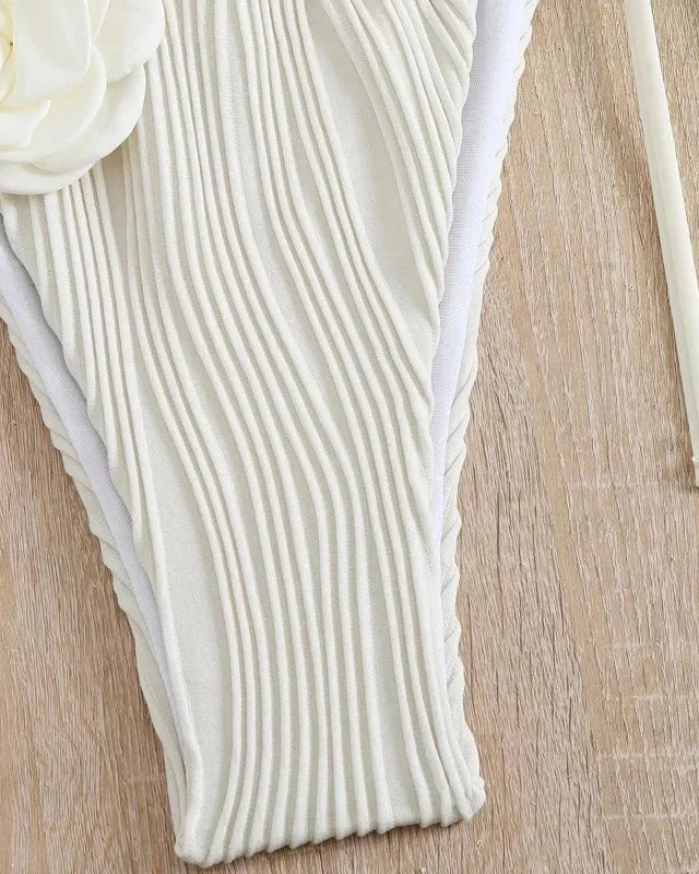 Biquíni Bloom Elegance