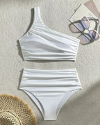 Biquíni Maré Serena