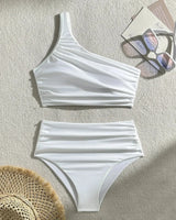 Biquíni Maré Serena