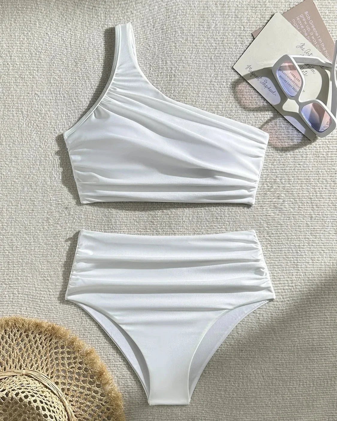 Biquíni Maré Serena