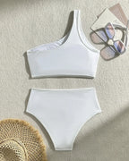 Biquíni Maré Serena