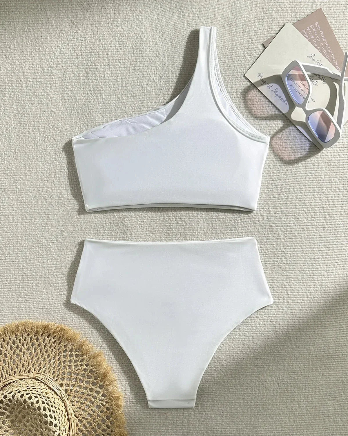 Biquíni Maré Serena