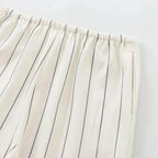 Calça Pantalona Los Angeles