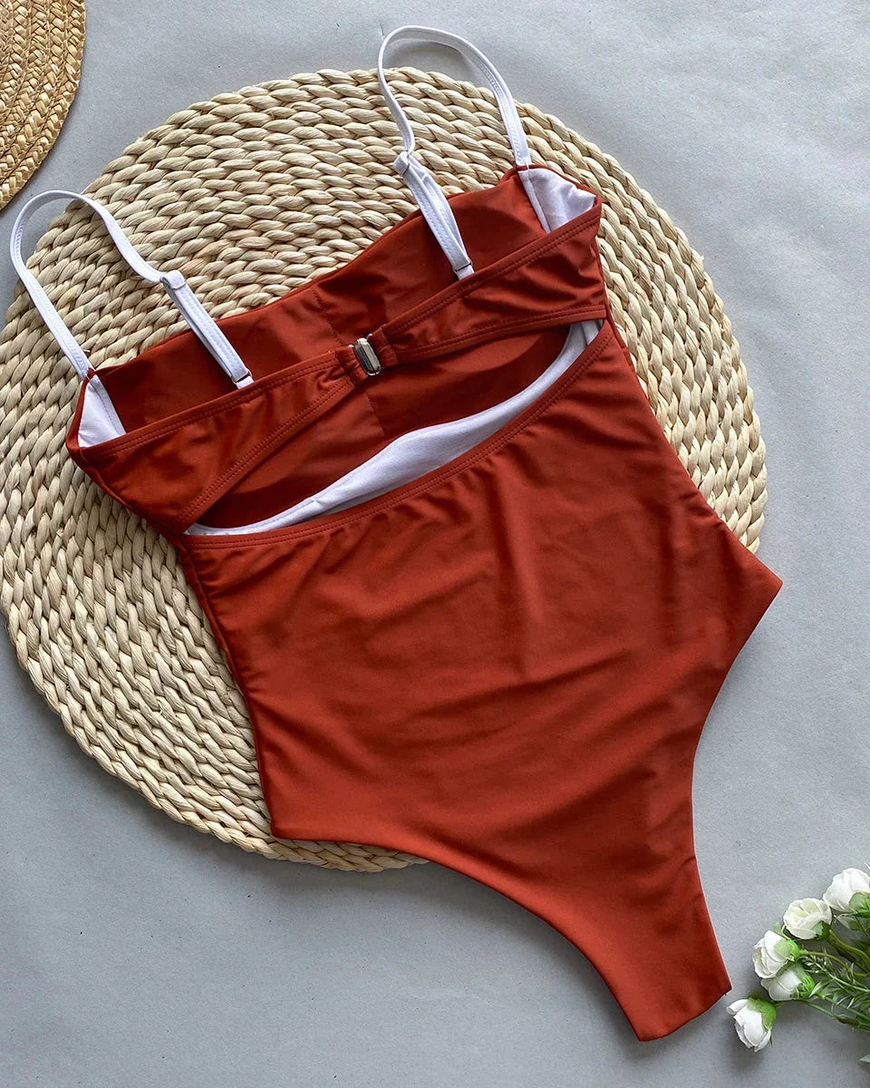 Body Riviera Contrast