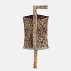 Blusa Amarração Savana