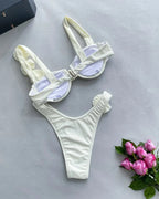 Biquíni Flor do Mar