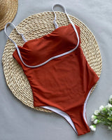 Body Riviera Contrast