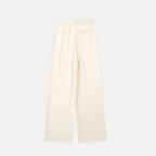 Calça Alfaiataria Soho