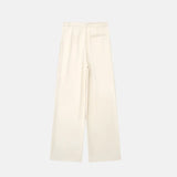 Calça Alfaiataria Soho