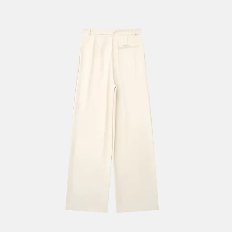 Calça Alfaiataria Soho