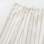 Calça Pantalona Los Angeles