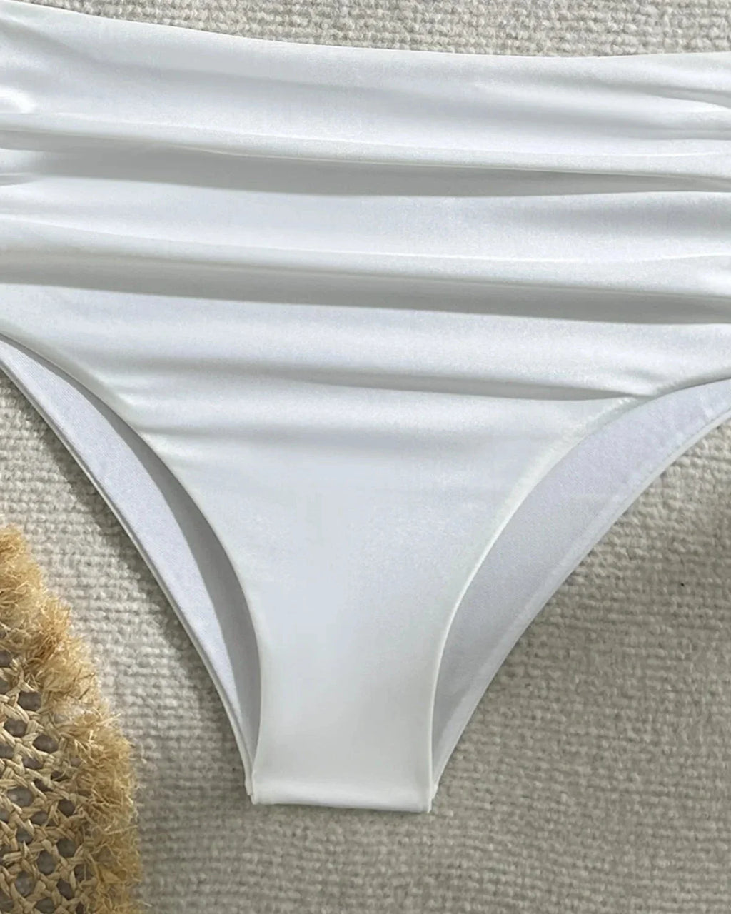 Biquíni Maré Serena