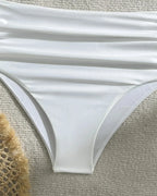 Biquíni Maré Serena