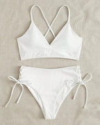 Biquíni Brisa Tropical