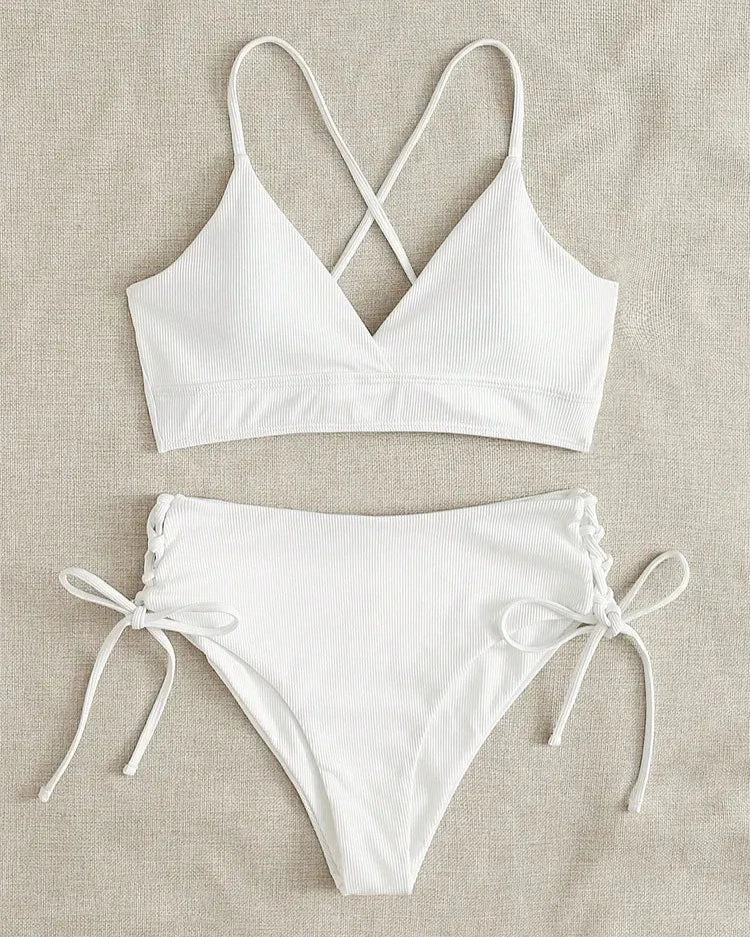 Biquíni Brisa Tropical