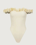 Body Floral Bellezza