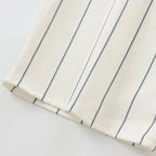 Calça Pantalona Los Angeles