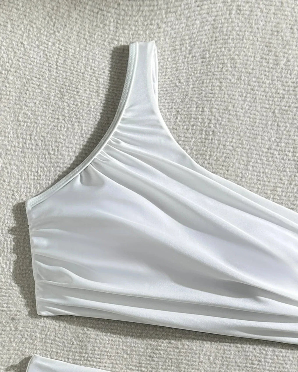 Biquíni Maré Serena